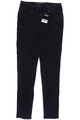 ARMEDANGELS Jeans Damen Hose Denim Jeanshose Gr. W28 Baumwolle Schwarz #5w3rqr5
