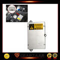5DV008290-00 Xenon Steuergerät Vorschaltgerät Ballast Für BMW Audi VW Mercedes