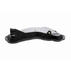ORIGINAL® Vaico Hydraulikfilter, Automatikgetriebe für VW GOLF IV GOLF V