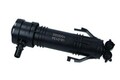 Maxgear Waschwasserdüse, Scheinwerferreinigung 45-0134 für VW