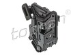Topran Türschloss 623 677 für AUDI SEAT SKODA VW