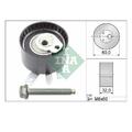 INA 531 0547 10 Spannrolle Zahnriemen für Renault Nissan Dacia Suzuki