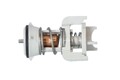 NRF Thermostat, Kühlmittel NRF 725095 für MAN TGE; AUDI A3/Q2/Q3;SEAT LEON/IBIZA