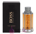 Hugo Boss The Scent After Shave Lotion 100,00 ml