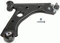 LEMFÖRDER Querlenker Dreieckslenker 33638 01 für PEUGEOT FIAT MITO BIPPER PUNTO