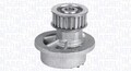 Magneti Marelli 352316170857 Wasserpumpe für IRMSCHER OPEL Kühlung
