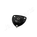 Domlager Federbeinstützlager JAPANPARTS SM0556 für TOYOTA YARIS SCP10_ SCP10R