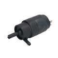 ORIGINAL® Meyle Waschwasserpumpe, Scheibenreinigung für VW POLO II POLO PASSAT