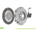 Valeo 834532 Kupplungssatz