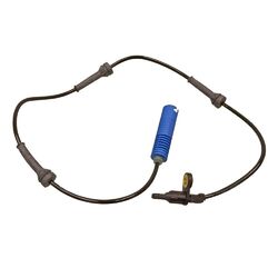 BLUE PRINT Sensor, Raddrehzahl Hinterachse beidseitig für LAND ROVERDie Nr.1* für Autoteile: Top-Preis-Leistungs-Verhältnis
