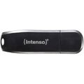 Intenso Speed Line 32GB Speicher USB 3.0 High Speed USB Stick 
