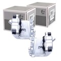 2x ESEN SKV BREMSSATTEL VORNE LINKS+RECHTS passend für VOLVO XC60 XC90 