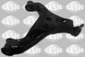 Sasic Querlenker für Mercedes ab 06-> Vorne Rechts Beifahrerseite 7476112
