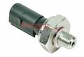 METZGER 0910105 Öldruckschalter für AUDI,SEAT,SKODA,VW