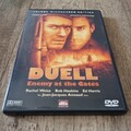 Duell - Enemy at the Gates [Deluxe Edition] Film | DVD | Zustand  gut#9