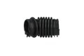 NRF 165020 Ansaugschlauch Luftfilter für FORD Focus II Schrägheck (DA, HCP, DP)