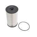 BLUE PRINT Kraftstofffilter Spritfilter Kraftstoffilter ADV182301