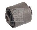 Querlenkerlager FEBI BILSTEIN 38582 für 159 BRERA SPIDER ALFA 12 Sportwagon MPI
