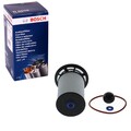 BOSCH KRAFTSTOFFFILTER ANSCHRAUBFILTER FILTEREINSATZ passend für ALFA ROMEO