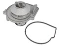 MEYLE Wasserpumpe  u.a. für CHRYSLER, DODGE, JEEP, LANCIA