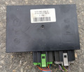 VW GOLF IV / Bora  / Passat 3B, Skoda Komfortsteuergerät 1J0 959 799Q