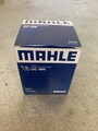 MAHLE ORIGINAL OC 986 Ölfilter Anschraubfilter für OPEL COMBO Kasten/Kombi (X12)
