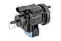 Topran Druckwandler Turbolader für Mercedes CLK W220 W163 S210 W210 1997-2009