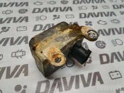 Mercedes-Benz C-Class ESP-Beschleunigungs-Gierratensensor C 200 CDI Diesel --