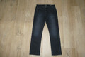 Brax Cooper Regular W33 L32 Herrenjeans Stretch guter Zustand !