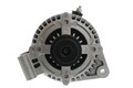 Lichtmaschine Generator für Land Rover Discovery IV Range 09-18 Valeo 444253