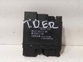 2118203785 ELEKTRONISCHES MODUL / 85154 / 179799 FÜR MERCEDES-BENZ CLASE E W211