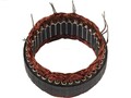 AS-PL Stator Generator AS0075 12V