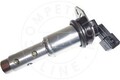 AIC Steuerventil, Nockenwellenverstellung 56256 für BMW