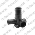 CALORSTAT by Vernet Kühlmittelflansch WF0011 für AUDI VW SEAT