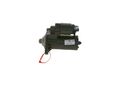 BOSCH 0 986 017 830 Starter für AUDI FORD SEAT SKODA VW