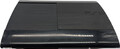 Sony PlayStation 3 PS3 Konsole FAT Slim Super-Slim, ORIGINAL Controller 2x Spiel