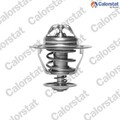 CALORSTAT by Vernet TH6319.82J Thermostat für Kühlmittel Thermostat 