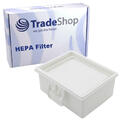 HEPA-Filter Ersatz Filter für Bosch GL-30 ALLERGY BGL3A332/01