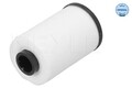 MEYLE 100 136 0013 Hydraulikfilter, Automatikgetriebe für AUDI,SEAT,SKODA,VW