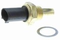 VEMO Sensor, Kühlmitteltemperatur M14 x 1,5 2-Polig / mit Dichtung für MERCEDES-