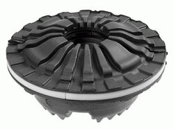 SACHS 802 515 Federbeinstützlager für AUDI