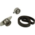 Zahnriemensatz Gates K015561XS Powergrip™ für Renault