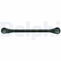 Querlenker Dreieckslenker DELPHI TC3789 für BMW Stahlblech 2er Active Tourer F45