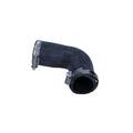 Maxgear 68-0176 Ladeluftschlauch für Ford Focus C-Max DM2 Volvo C30 533