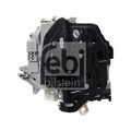 FEBI BILSTEIN Türschloss 178399 passend für AUDI, VW