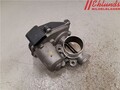 ORIGINAL Drosselklappenstellmotor AUDI A6 Avant (4G5, 4GD, C7)  2014