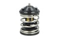 NRF Thermostat, Kühlmittel 725274 für BMW MINI