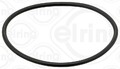 ELRING Dichtung, Ölfilter 891.258 für MERCEDES-BENZ PUCH