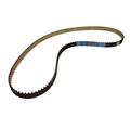 Dayco 941110 Zahnriemen für Ford B-Max Peugeot 208 I Opel Citroën Toyota DS