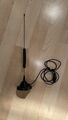 Technisat DigiFlex TT1 Zimmerantenne